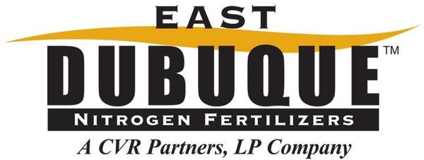East Dubuque Nitrogen Fertilizers